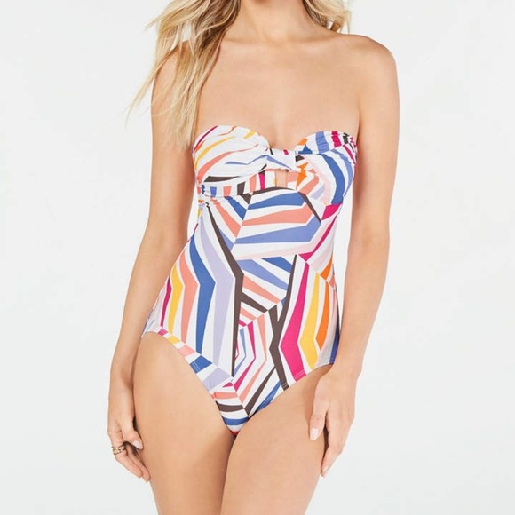 💕kate spade ny 💕geobrella knotted Small - Picture 4 of 6